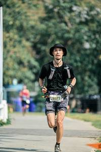 BIB: 
                            <button type="button" onclick="openModal(25943445)" class="btn btn-primary btn-sm float-right btn-popup" data-toggle="modal" data-target=".modal-high-quality">
                        <i class="fas fa-shopping-cart"></i> Add to Cart
                    </button>
                                            <button type="button" onclick="isThisMe(25943445, true)" class="btn btn-success btn-sm float-right btn-popup btn-isme hidden" data-toggle="tooltip" data-placement="bottom" title="นี่คือรูปของคุณใช่ไหม คลิกที่นี่เพื่อเอาเข้าอัลบั้ม">
                        <i class="fas fa-plus"></i> Add to album
                    </button>
                    <button type="button" onclick="isThisMe(25943445, false)" class="btn btn-warning btn-sm float-right btn-popup btn-isnotme hidden">
                        <i class="fas fa-ban"></i> Remove from album
                    </button>